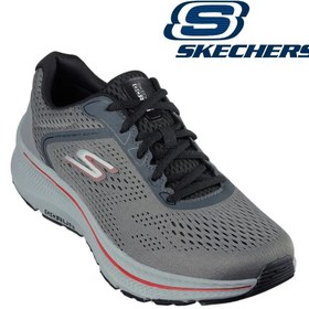 تصویر کفش اسکچرز مردانه.ضمانت اصالت کالا Original mens skechers shoes