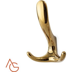 تصویر قلاب لباس کد 2018 