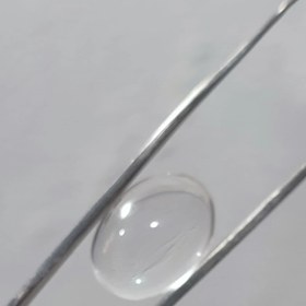 تصویر سنگ کوارتز کد1 