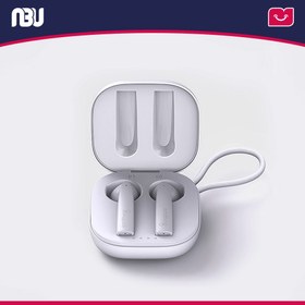 تصویر هندزفری بلوتوث او ام تینگ وان مور 1MORE OMThing Airfree Pods Eo005bt 