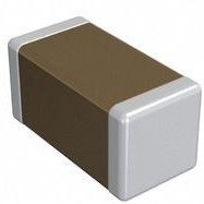 تصویر GQM1875C2E4R3CB12D 