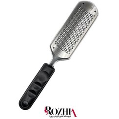 تصویر رنده کف پا استیل نوپو مدل E22 