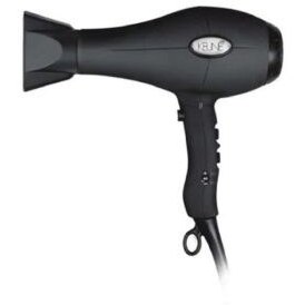 تصویر سشوار حرفه ای کئون با قدرت 1300 وات Keune professional hairdryer 