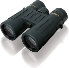 تصویر دوربین دوچشمی شکاری اشتاینر مدل Steiner Observer 10×42 ا Steiner Observer 10x42 Hunting Binoculars Steiner Observer 10x42 Hunting Binoculars