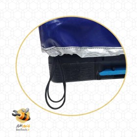 تصویر کاور کندو پادنیش Padnish Hive Cover