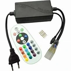 تصویر فروشگاه الکترو پایدار