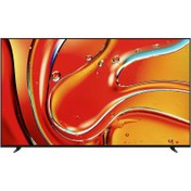 تصویر تلویزیون سونی مدل XR70 سایز ۶۵ اینچ Ultra HD 4K LED 