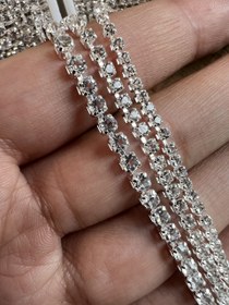 تصویر نگین متری طرح زیر کنیا 