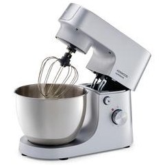 تصویر همزن حرفه ای کنوودKhh01.120 