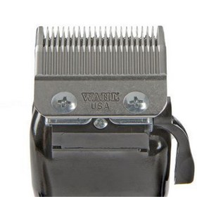 تصویر ماشین اصلاح سر وال مدل Icon WAHL Icon Hair Clipper