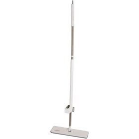 تصویر طی زمین شوی یونیک مدل UN-2522 تاشو 