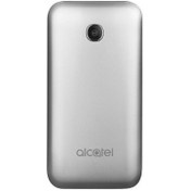 تصویر گوشی آلکاتل Onetouch 2051D | حافظه 8 مگابایت رم 8 مگابایت Alcatel Onetouch 2051D 8/8 MB