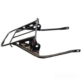 تصویر ترک بند یاماها DT125 