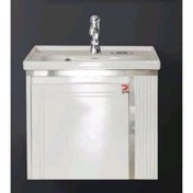 تصویر کابین روشویی سرینا 