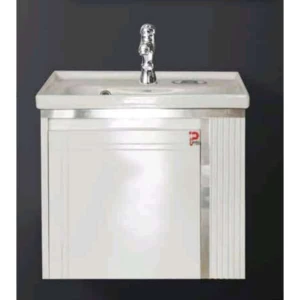 تصویر فروشگاه پردیس کرج