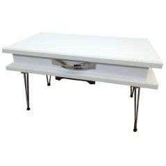 تصویر میز چرخ خیاطی آرکام مدل تاشو ا Arkam Sewing Table Arkam Sewing Table