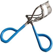 تصویر فرمژه فیشر مدل T2 