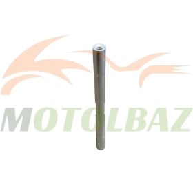 تصویر میل پدال دنده بنلی ۳۰۰ 