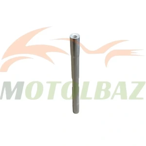 تصویر فروشگاه لوازم یدکی موتول باز