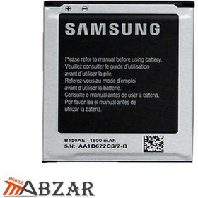 تصویر باطری اصلی g350 , i8262 Samsung Galaxy G350 CORE 8262 B150 Battery