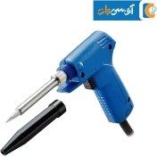 تصویر هویه گات اصلی ژاپن 20-200 وات مدل TQ-77 