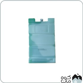 تصویر یخ خشک مدل GCCS 