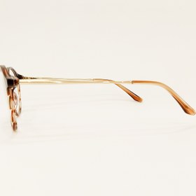 تصویر عینک طبی nineteenth street Nineteenth street eyewear