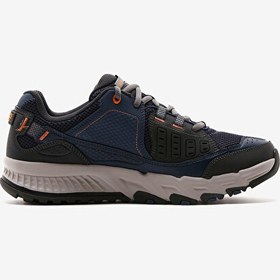 تصویر کفش مردانه اسکچرز Skechers Arch-Fit 237545-nvor 