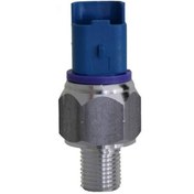 تصویر سنسور فشار روغن هیدرولیک فرمان پژو 206 ایساکو 920301516 