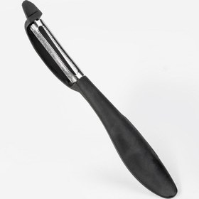 تصویر پوست‌کن وون مدل ClassicBlack-GH 