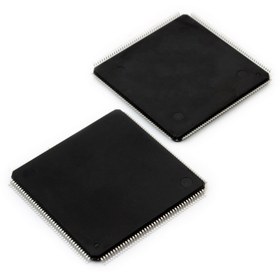 تصویر PIC32MZ2064DAR176-I/2J 