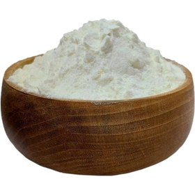 تصویر پودر آب پنیر 