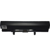 تصویر TOSHIBA BATTERY Satellite C50 PA5185 