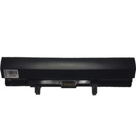 تصویر TOSHIBA BATTERY Satellite C50 PA5185 