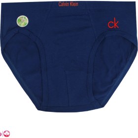 تصویر شورت اسلیپ مردانه کد 2020 