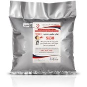 تصویر پودر سیلیس SI30 