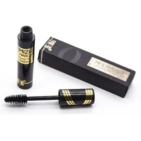 تصویر ریمل یوبه 