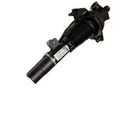 تصویر کمک جلو چپ زانتیا | راننده | استوک 