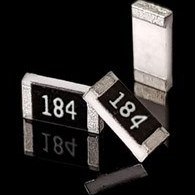 تصویر SMD 0805 180K 1/8W %5 (بسته ۱۰۰ عددی) 