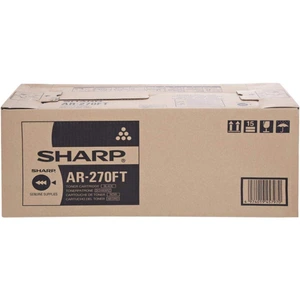 تصویر فروشگاه اداری کالا