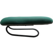 تصویر ژانت خیاطی آستین 