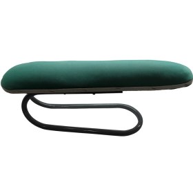 تصویر ژانت خیاطی آستین 