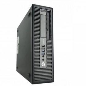 تصویر کیس گیمینگ core i5 با رم 16 گیگابایت و گرافیک DDR5 