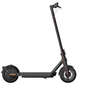 تصویر اسکوتر برقی شیائومی مدل Scooter 4 Pro 