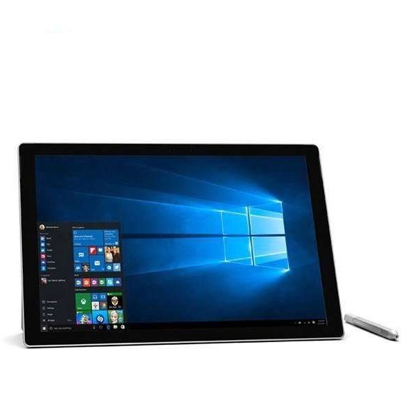 خرید و قیمت تبلت مایکروسافت (استوک) Surface Pro 3 | 8GB RAM