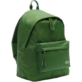 تصویر کوله پشتی Lacoste Neocroc کد NU4592NE.B01 