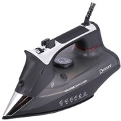 تصویر اتو بخار دسینی مدل DS961 