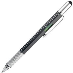 تصویر قلم لمسی مدل CL-ST-RG-101-SL 