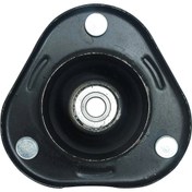 تصویر توپی سر کمک لیفان مدل 5346 مناسب لیفان 620 