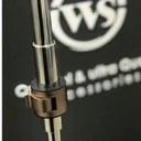 تصویر تی چرخشی WS مدل SMH-60B 